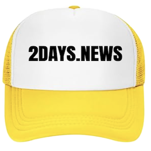 WWW.2DAYS.NEWS