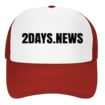 2DAYS π΄ NEWS WWW.2DAYS.NEWS